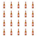 'Zwierzyniec Pils butelka bezzwrotna 330 ml X20