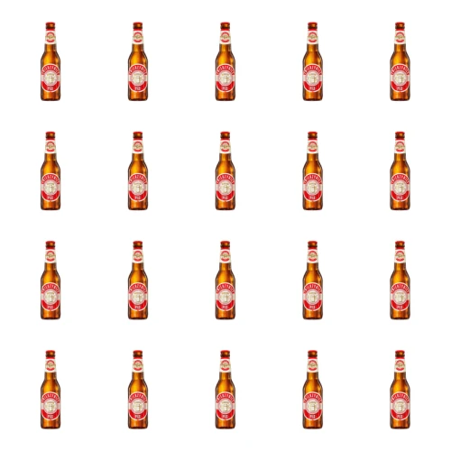 1773270657103-4595-2-x20-ypxmm.png
