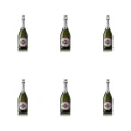 1773270961483-5005-2-x6-euae5s.png