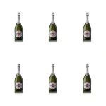 'Martini Asti 7.5% 750ml X6