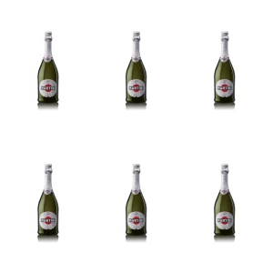 'Martini Asti 7.5% 750ml X6