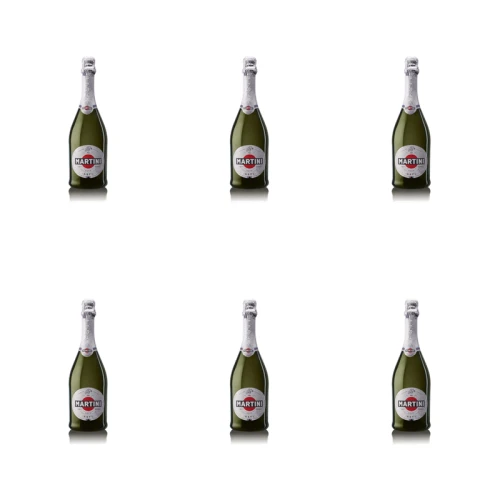 1773270961483-5005-2-x6-euae5s.png