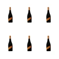 1773270961981-5006-2-x6-lmi2ba.png