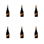 'Mionetto Prosecco Frizzante 0,75l 11% X6
