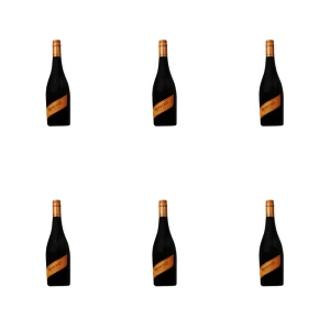 'Mionetto Prosecco Frizzante 0,75l 11% X6