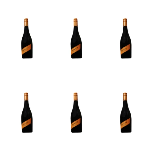 1773270961981-5006-2-x6-lmi2ba.png