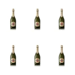 'Wino musujące Martini Prosecco 11,5% 750ml X6