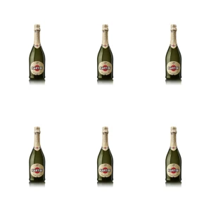 'Wino musujące Martini Prosecco 11,5% 750ml X6