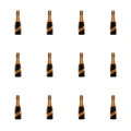1773270962906-5008-2-x12-nhyzx.png