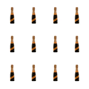 'Mionetto Prosecco 0,2l X12