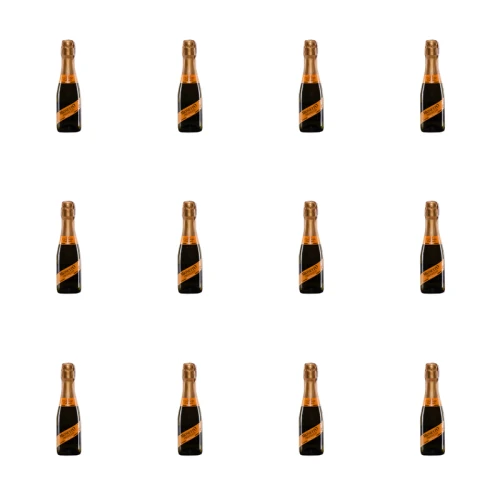 1773270962906-5008-2-x12-nhyzx.png