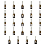 'Martini Asti 200ml 7,5% X24