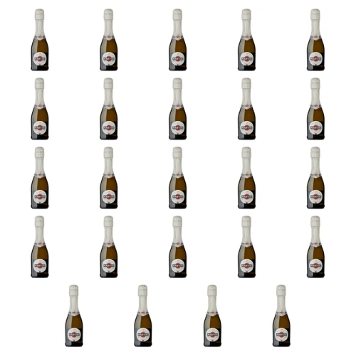 1773270963313-5009-2-x24-gn8yy.png