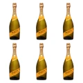1773270964310-5010-2-x6-1amw.png