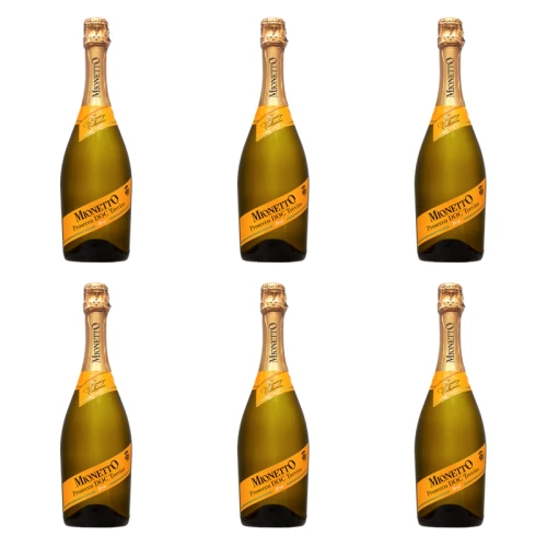 1773270964310-5010-2-x6-1amw.png
