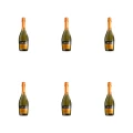 1773270965390-5012-2-x6-tlfc7s.png