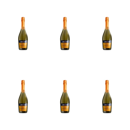 1773270965390-5012-2-x6-tlfc7s.png