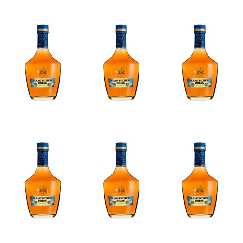 1773270970031-5020-2-x6-1sv3x.png