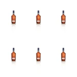 'Brandy Metaxa 12* 40% 700 ml X6