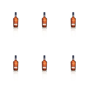 'Brandy Metaxa 12* 40% 700 ml X6