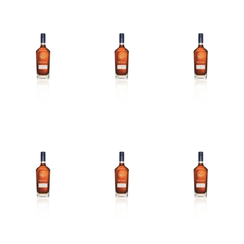 1773270970703-5021-2-x6-z25j6.png
