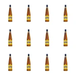 'METAXA 5* 38% 500 ml X12