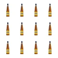 1773270971648-5023-2-x12-jfaybh.png