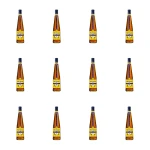 'Brandy METAXA 5* 38% 700 ml X12