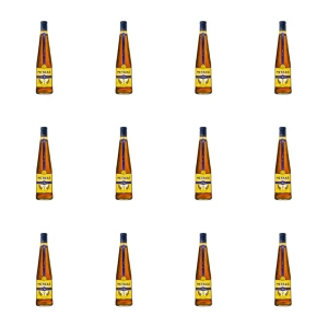 'Brandy METAXA 5* 38% 700 ml X12