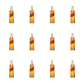 1773270972129-5024-2-x12-mwde18.png