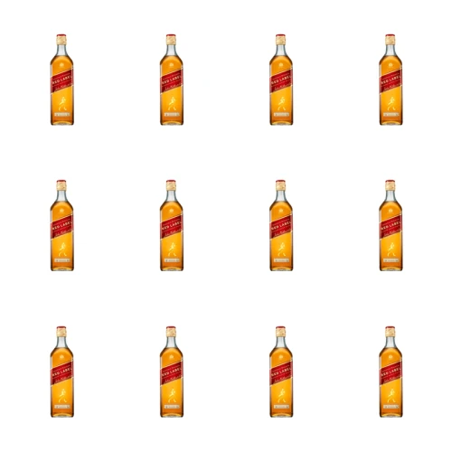 1773270972129-5024-2-x12-mwde18.png