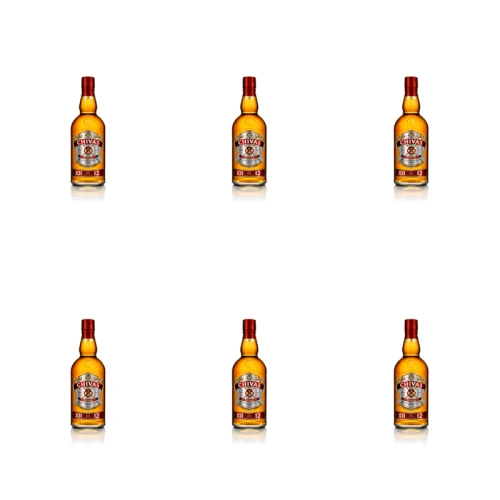 1773270975244-5029-2-x6-p7zt5b.png