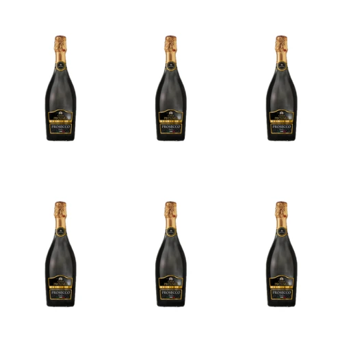 1773270977657-5034-2-x6-x8ourw.png