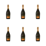'Casa Pecunia Prosecco Spumante Doc 0,75L X6