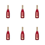 'Szampan Piper-Heidsieck Champagne Brut 750 ml X6