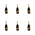 'MIONETTO PROSECCO DOC 1,5L X6
