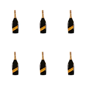 'MIONETTO PROSECCO DOC 1,5L X6