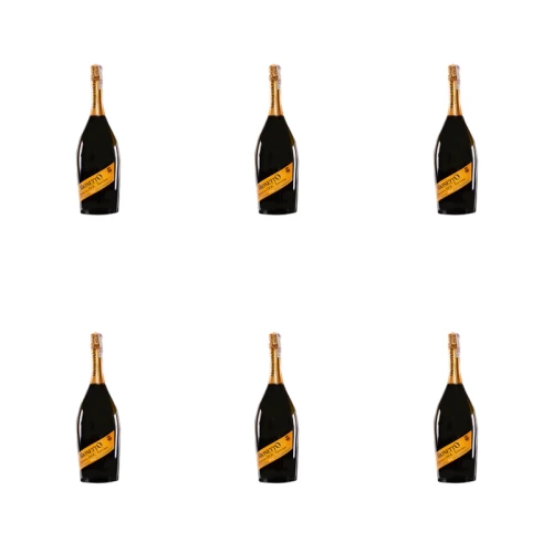 1773270979029-5037-2-x6-3mifd7.png