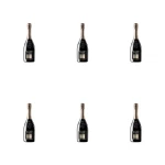 'Prosecco Spumante D.O.C. Treviso Extra dry 0,75L Serena 1881 X6