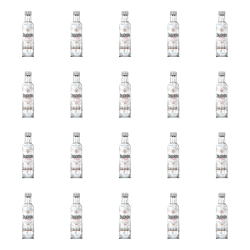 1773270982023-5043-2-x20-l01vmn.png