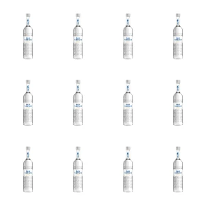 'Wódka Pan Tadeusz 500 ml 40% X12