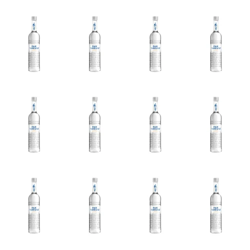 1773270982473-5044-2-x12-0denue.png