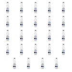 'Wódka czysta Soplica Szlachetna 40% 200ML X24