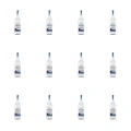 1773270983325-5046-2-x12-tt2b4q.png