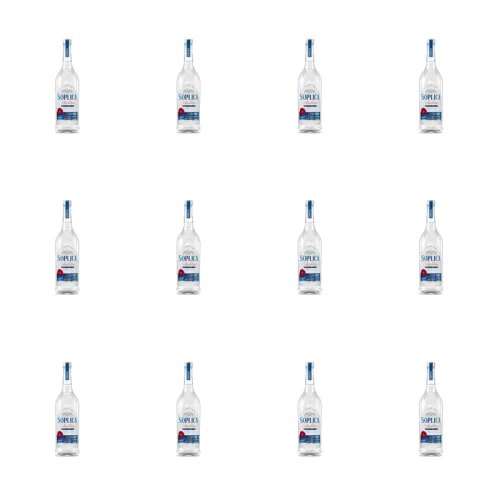1773270983325-5046-2-x12-tt2b4q.png