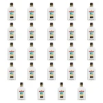 'Stumbras Vodka 40% 200ml X24