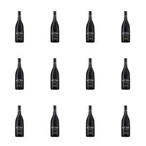 'Czarny Bocian 40% 500 ml X12