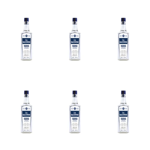 1773270985199-5050-2-x6-1go26m.png
