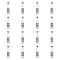 1773270986094-5052-2-x16-irsoku.png