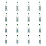 'Spirytus Czysty 95% 200ml X16